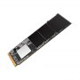 Silicon Power | SSD | P34A60 | 1000 GB | SSD form factor M.2 2280 | SSD interface PCIe Gen3x4 | Read speed 2200 MB/s | Write spe - 3